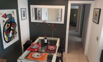 Apartamento com 2 quartos à venda na vila dom pedro ii, são paulo , 60 m2 por r$ 580.000
