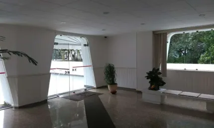 Apartamento com 3 quartos à venda no Tucuruvi, São Paulo , 98 m2 por R$ 610.000