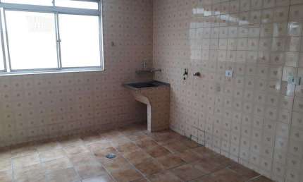 Prédio à venda em Santana, São Paulo , 1950 m2 por R$ 6.914.894