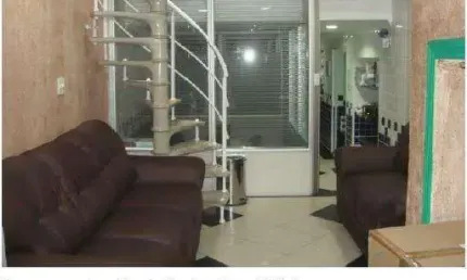 Prédio com 16 salas à venda na vila medeiros, são paulo , 450 m2 por r$ 1.850.000