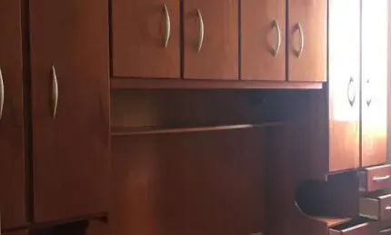 Apartamento com 3 quartos à venda em vila nova cachoeirinha, são paulo , 65 m2 por r$ 372.340