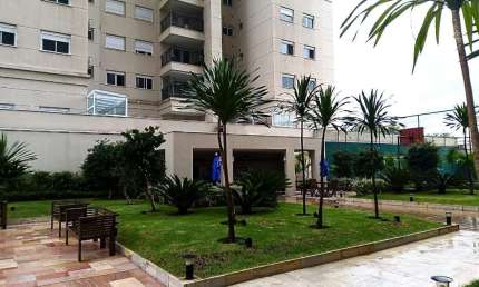 Apartamento com 1 quarto à venda no Jardim Flor da Montanha, Guarulhos , 38 m2 por R$ 456.000
