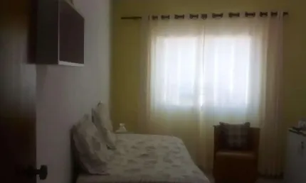 Apartamento com 3 quartos à venda no jardim guimarães, guarulhos , 140 m2 por r$ 500.000