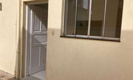 Apartamento com 2 quartos à venda na Água Fria, São Paulo , 45 m2 por R$ 300.000