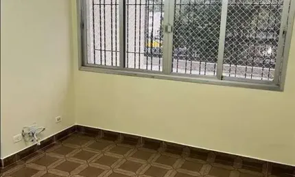 Apartamento com 2 quartos à venda em Santana, São Paulo , 62 m2 por R$ 480.000
