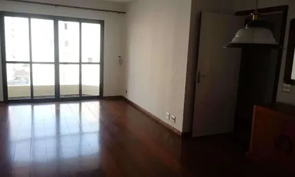Apartamento com 2 quartos à venda no tucuruvi, são paulo , 100 m2 por r$ 850.000