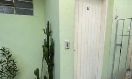 Sala comercial à venda na Vila Dom Pedro II, São Paulo , 65 m2 por R$ 2.978.723