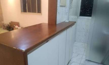 Apartamento com 2 quartos à venda em Imirim, São Paulo , 50 m2 por R$ 340.000