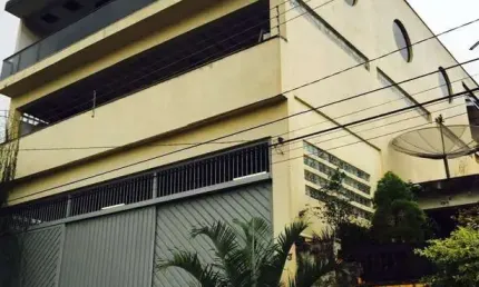 Prédio com 3 salas à venda na vila amália (zona norte), são paulo , 750 m2 por r$ 1.914.893