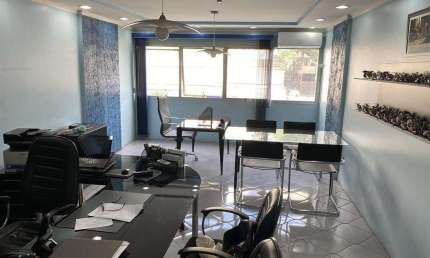 Sala comercial com 1 sala à venda no Jardim Guarulhos, Guarulhos , 35 m2 por R$ 255.319