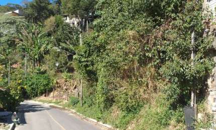 Terreno à venda no Núcleo do Engordador, São Paulo  por R$ 478.723