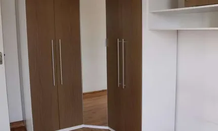 Apartamento com 2 quartos à venda em Vila Nova Cachoeirinha, São Paulo , 46 m2 por R$ 265.000