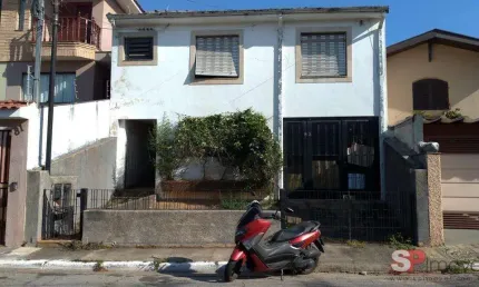 Terreno à venda na vila mariza mazzei, são paulo , 429 m2 por r$ 1.154.255