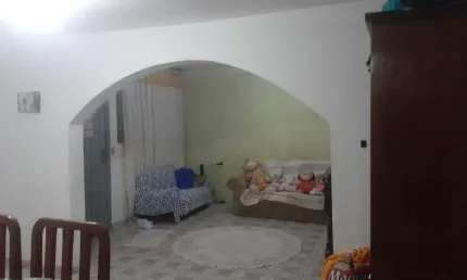 Casa com 7 quartos à venda no jardim peri, são paulo , 125 m2 por r$ 585.106
