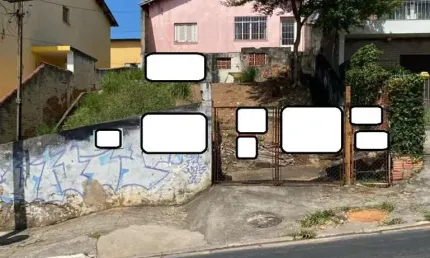 Casa com 3 quartos à venda na brasilândia, são paulo , 370 m2 por r$ 797.872