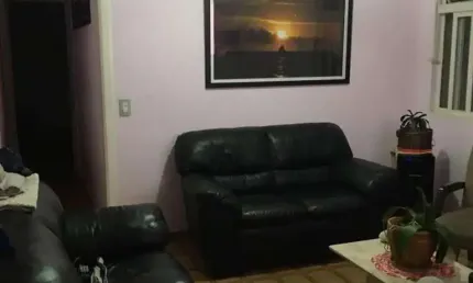 Casa com 7 quartos à venda no jardim japão, são paulo , 300 m2 por r$ 1.101.064