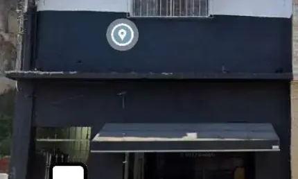 Casa com 4 quartos à venda no jardim rincão, são paulo , 125 m2 por r$ 425.531