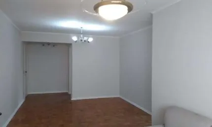 Apartamento com 3 quartos à venda no Parque São Jorge, São Paulo , 104 m2 por R$ 532.000
