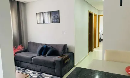 Apartamento com 2 quartos à venda na vila leonor, são paulo , 68 m2 por r$ 420.212