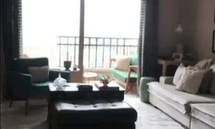 Apartamento com 3 quartos à venda no jardim são paulo (zona norte), são paulo , 131 m2 por r$ 1.436.170
