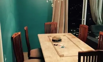 Apartamento com 3 quartos à venda no lauzane paulista, são paulo , 92 m2 por r$ 920.000