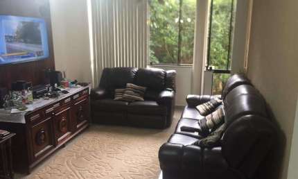 Apartamento com 3 quartos à venda no Barro Branco (Zona Norte), São Paulo , 85 m2 por R$ 638.297