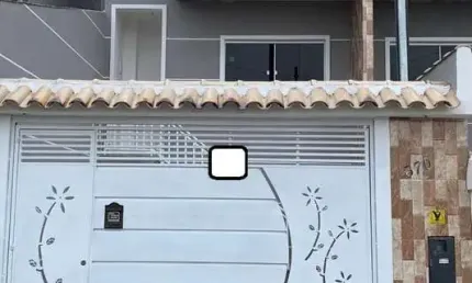 Casa com 3 quartos à venda na vila nova mazzei, são paulo , 200 m2 por r$ 659.574