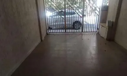 Casa com 2 quartos à venda em santana, são paulo , 100 m2 por r$ 650.000