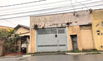 Casa com 4 quartos à venda na vila isolina mazzei, são paulo , 175 m2 por r$ 430.000