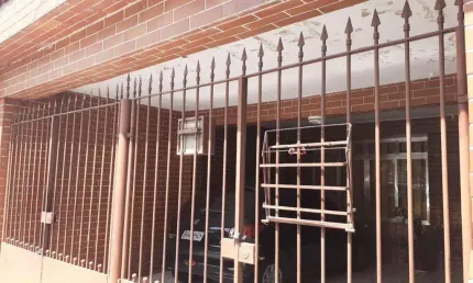 Casa com 3 quartos à venda na vila espanhola, são paulo , 100 m2 por r$ 530.851