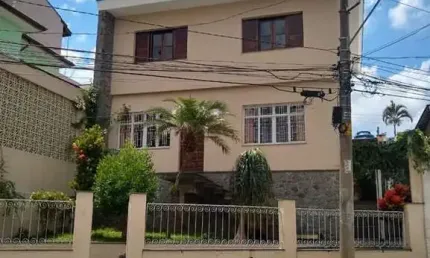 Casa com 3 quartos à venda no jardim paraíso, são paulo , 146 m2 por r$ 852.063