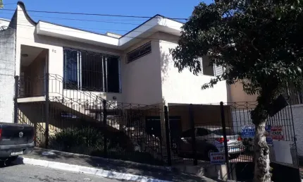 Casa com 4 quartos à venda em imirim, são paulo , 215 m2 por r$ 819.149