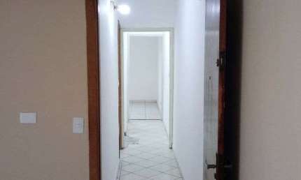 Casa com 4 quartos à venda em Jaçanã, São Paulo , 90 m2 por R$ 745.000