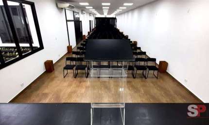Barracão / Galpão / Depósito com 3 salas para alugar na Vila Ede, São Paulo , 600 m2 por R$ 15.000