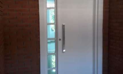 Casa com 4 quartos à venda no Tucuruvi, São Paulo , 220 m2 por R$ 1.500.000