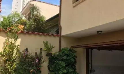 Casa com 3 quartos à venda no parque mandaqui, são paulo , 320 m2 por r$ 1.064.000