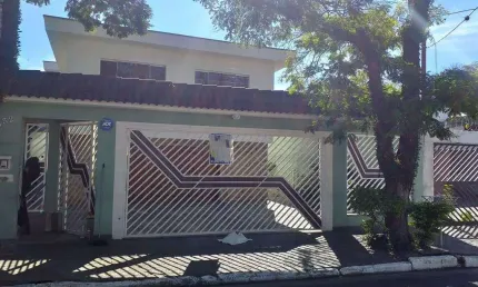 Casa com 3 quartos à venda no jardim leonor mendes de barros, são paulo , 440 m2 por r$ 1.861.702