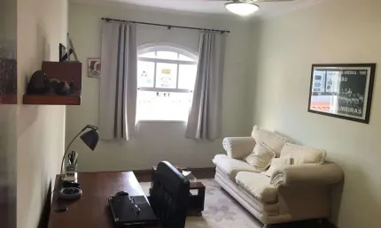 Casa com 3 quartos à venda na vila aurora (zona norte), são paulo , 194 m2 por r$ 900.000
