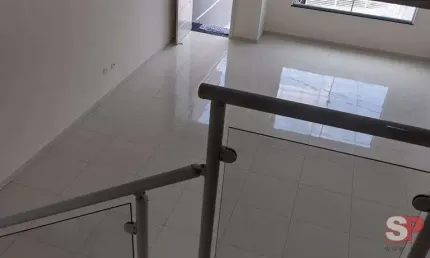 Casa com 3 quartos à venda na Bortolândia, São Paulo , 136 m2 por R$ 904.255