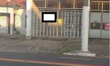 Casa com 3 quartos à venda na Vila Guilherme, São Paulo , 300 m2 por R$ 957.446