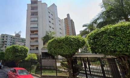 Apartamento com 3 quartos à venda na Água Fria, São Paulo , 175 m2 por R$ 1.276.595