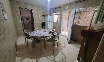 Casa com 2 quartos à venda em vila nova cachoeirinha, são paulo , 150 m2 por r$ 850.000