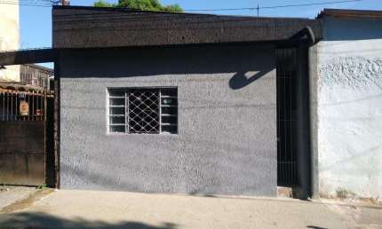 Casa com 6 quartos à venda na Vila Medeiros, São Paulo , 220 m2 por R$ 590.957