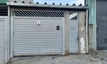 Casa com 5 quartos à venda no jardim peri, são paulo , 175 m2 por r$ 478.723