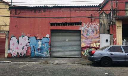 Casa com 3 quartos à venda no Parque Peruche, São Paulo , 300 m2 por R$ 760.000