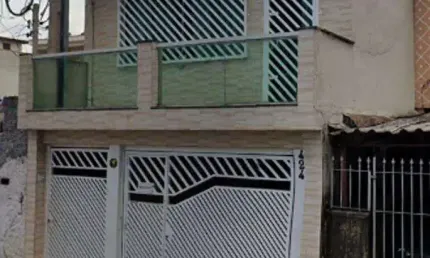 Casa com 4 quartos à venda no jardim brasil (zona norte), são paulo , 180 m2 por r$ 734.042