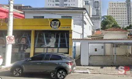 Casa com 10 quartos à venda no Parada Inglesa, São Paulo , 450 m2 por R$ 3.192.000
