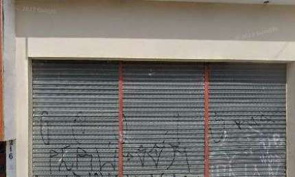 Ponto comercial à venda em Vila Nova Cachoeirinha, São Paulo , 300 m2 por R$ 797.872