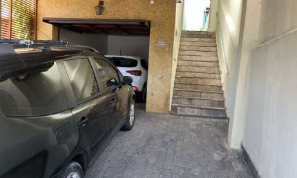 Casa com 4 quartos à venda em Imirim, São Paulo , 152 m2 por R$ 760.638