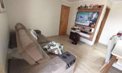 Apartamento com 3 quartos à venda em Imirim, São Paulo , 69 m2 por R$ 510.638